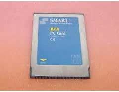 smart modular technologies linear flash pc card|Amazon.com: SMART MODULAR SG9PC2048.